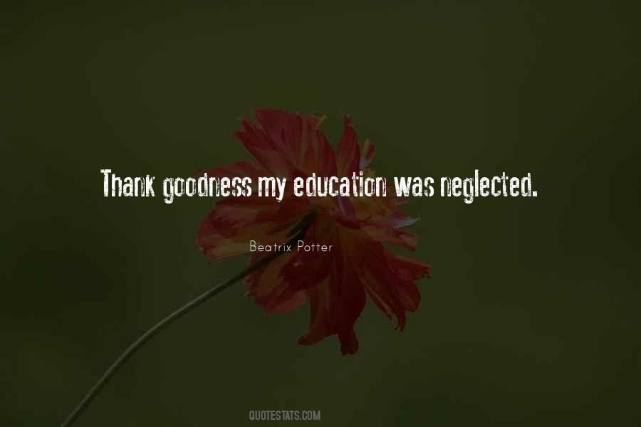 Quotes About Homeschooling Mom #1084962