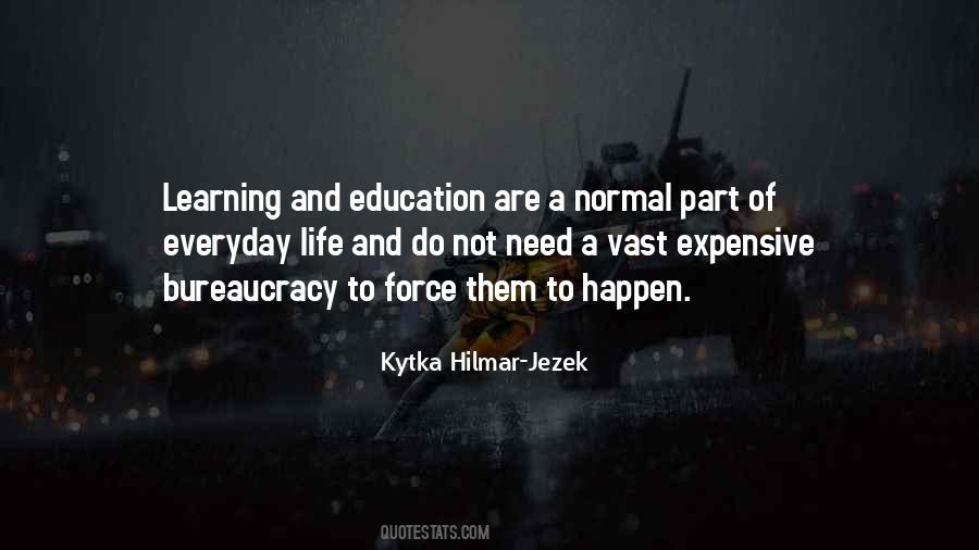 Quotes About Homeschooling Mom #1242218