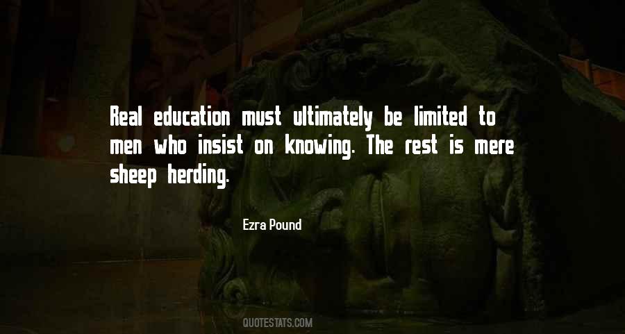 Quotes About Homeschooling Mom #1338918