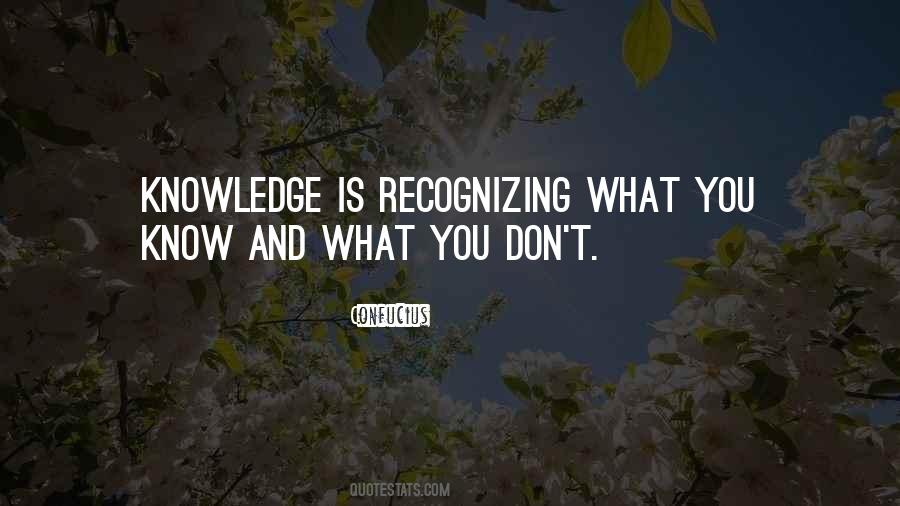 Quotes About Homeschooling Mom #1355582