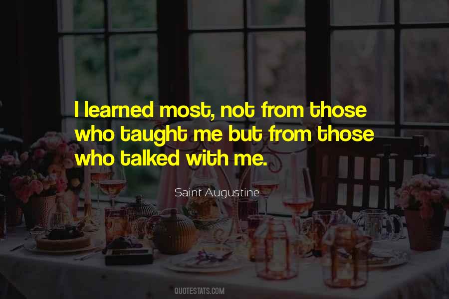 Quotes About Homeschooling Mom #1437587
