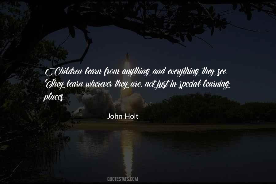 Quotes About Homeschooling Mom #1482642