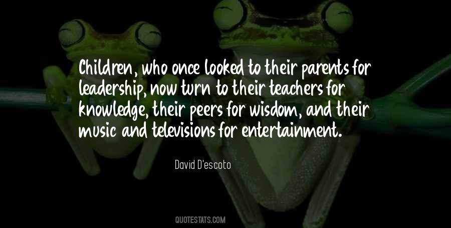 Quotes About Homeschooling Mom #1536950