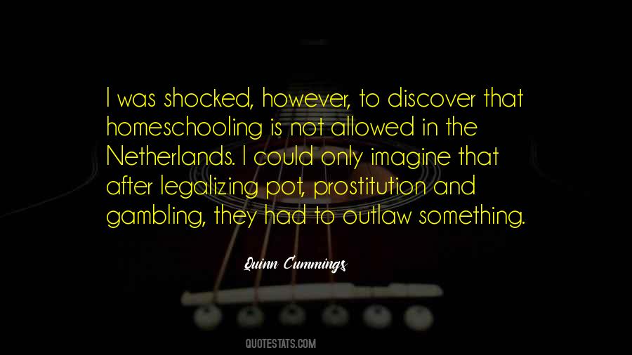 Quotes About Homeschooling Mom #1537463