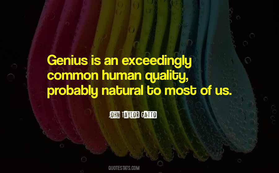 Quotes About Homeschooling Mom #1718571
