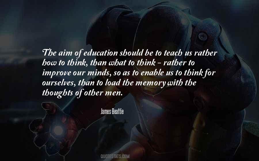 Quotes About Homeschooling Mom #1861684