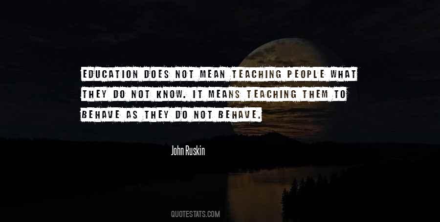 Quotes About Homeschooling Mom #401446