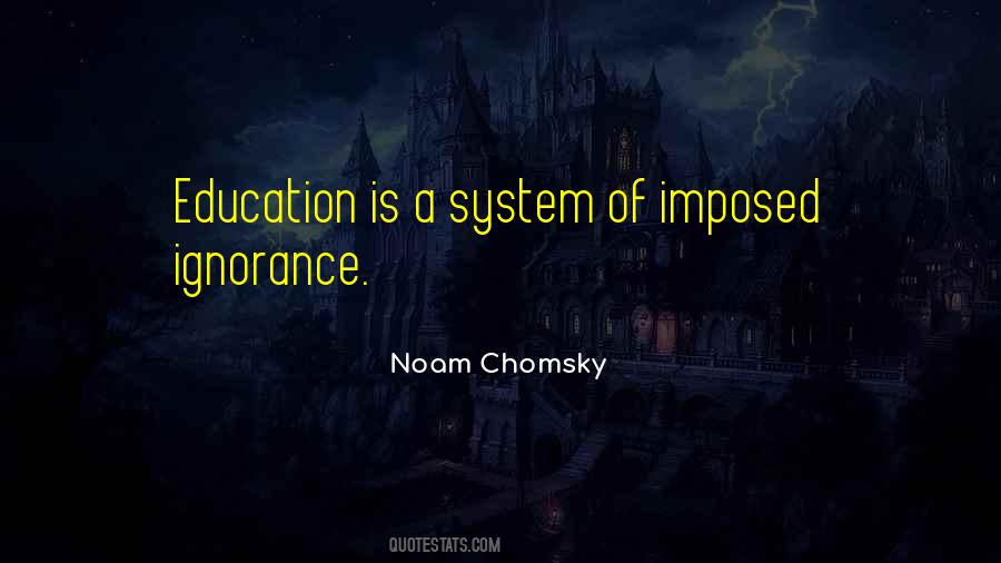 Quotes About Homeschooling Mom #444801