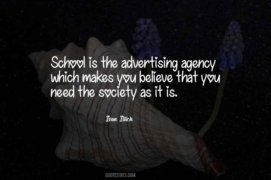 Quotes About Homeschooling Mom #714952