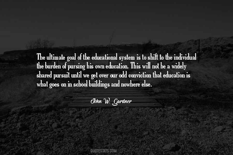 Quotes About Homeschooling Mom #816706