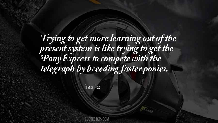 Quotes About Homeschooling Mom #885690