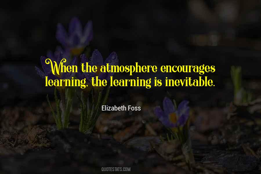 Quotes About Homeschooling Mom #905781