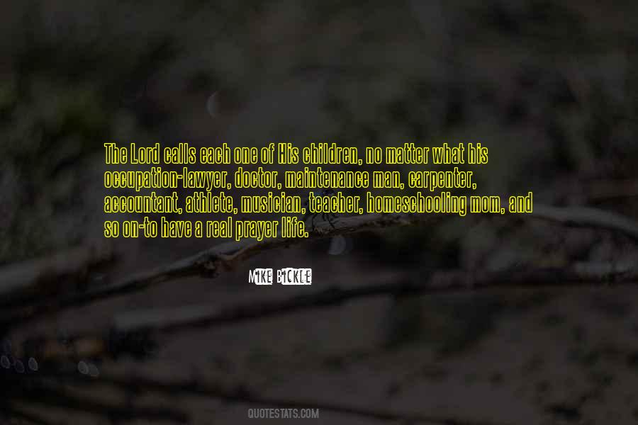 Quotes About Homeschooling Mom #927845