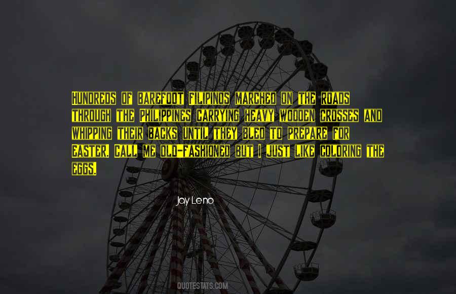 Call Me Old Fashioned But Quotes #1363578