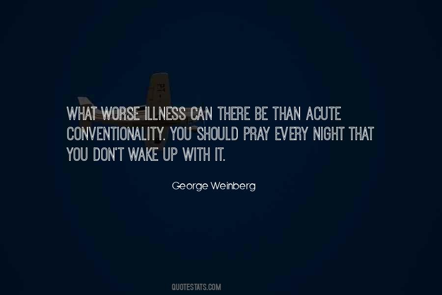 Wake Up Pray Quotes #505693