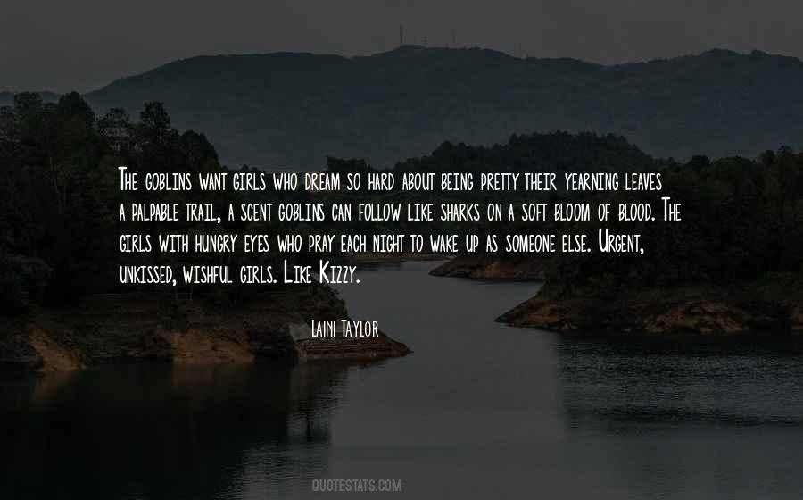 Wake Up Pray Quotes #550785