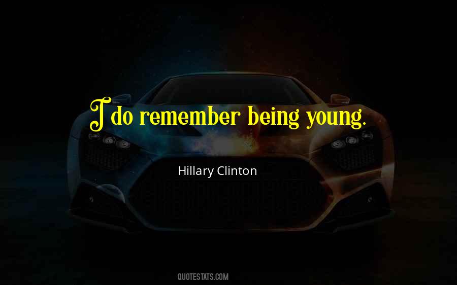 Famous Emilio Aguinaldo Quotes #1500810