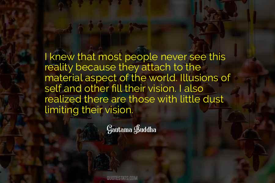 Famous Emilio Aguinaldo Quotes #802632