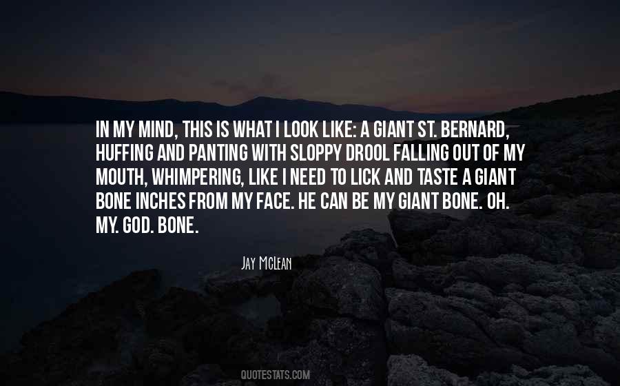 Leadership Role Model Quotes #1499081
