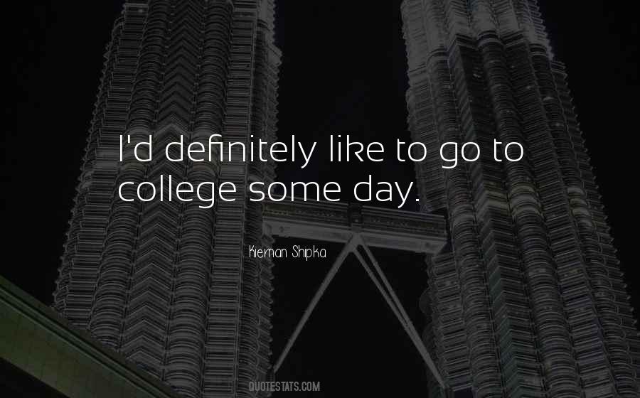 Leadership Role Model Quotes #204311