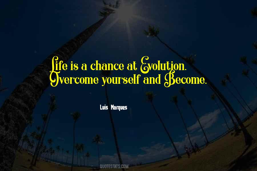 Knowledge Is A Power Quotes #1444293