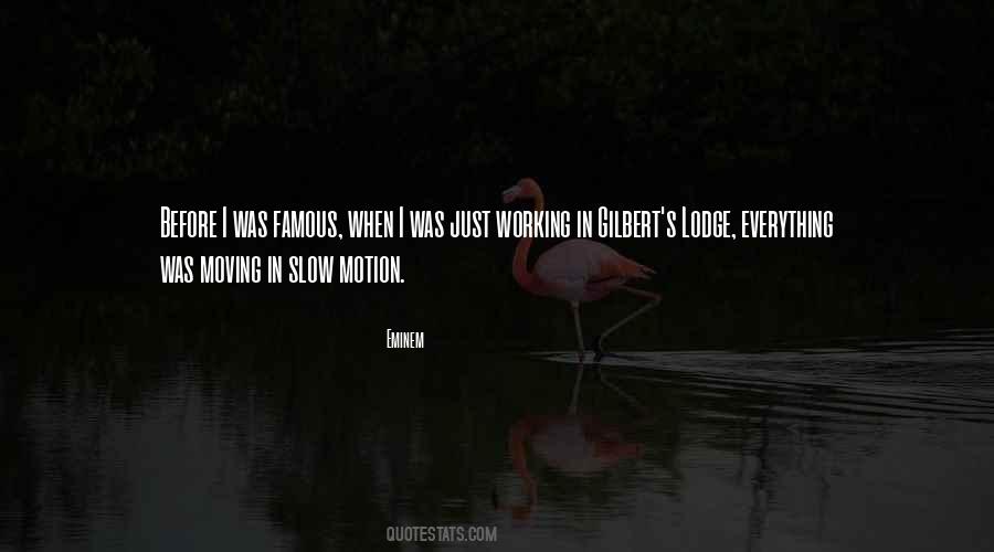 Famous Eminem Quotes #1008524 Famous Eminem Quotes #1008524