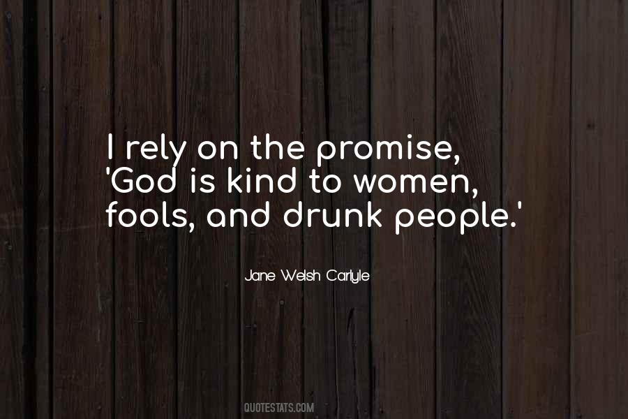 Famous Eminem Quotes #372112 Famous Eminem Quotes #372112