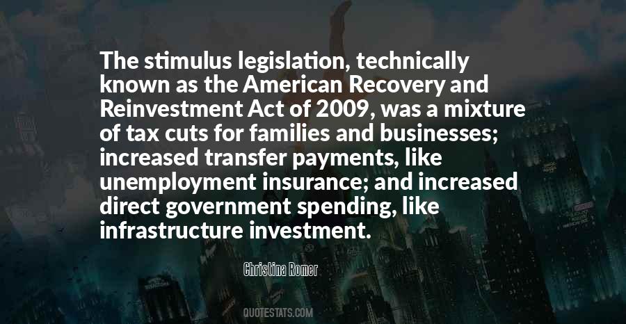 Government Tax Quotes #1024690