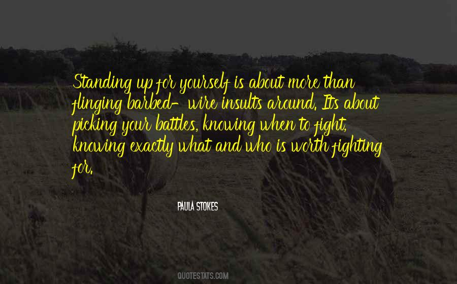 Its Worth More Quotes #1221039