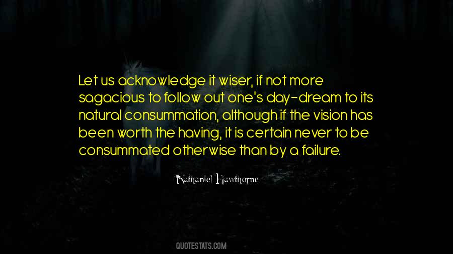 Its Worth More Quotes #1243529