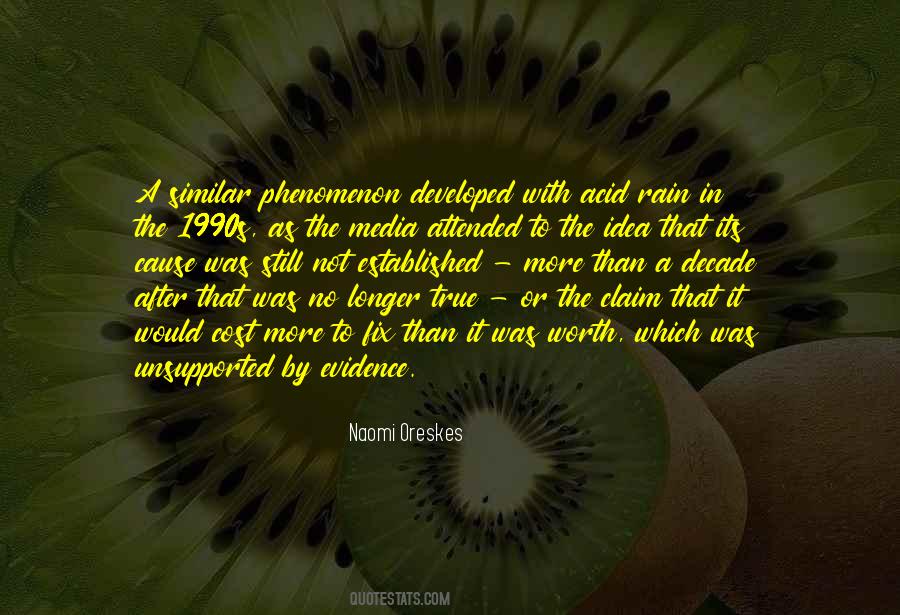 Its Worth More Quotes #1727555