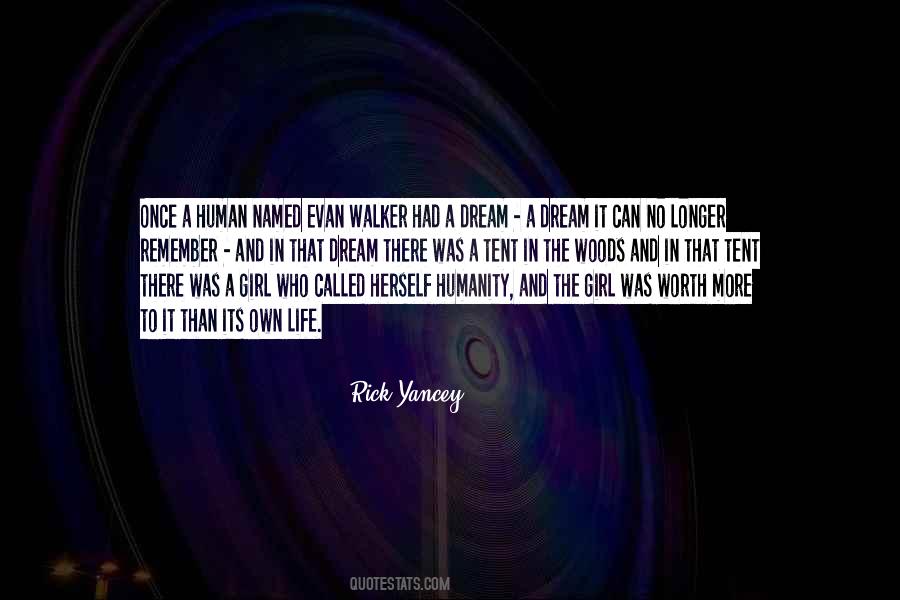 Its Worth More Quotes #489292