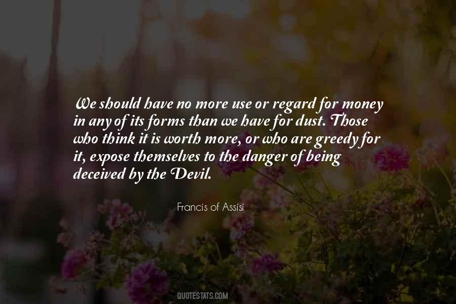 Its Worth More Quotes #669816