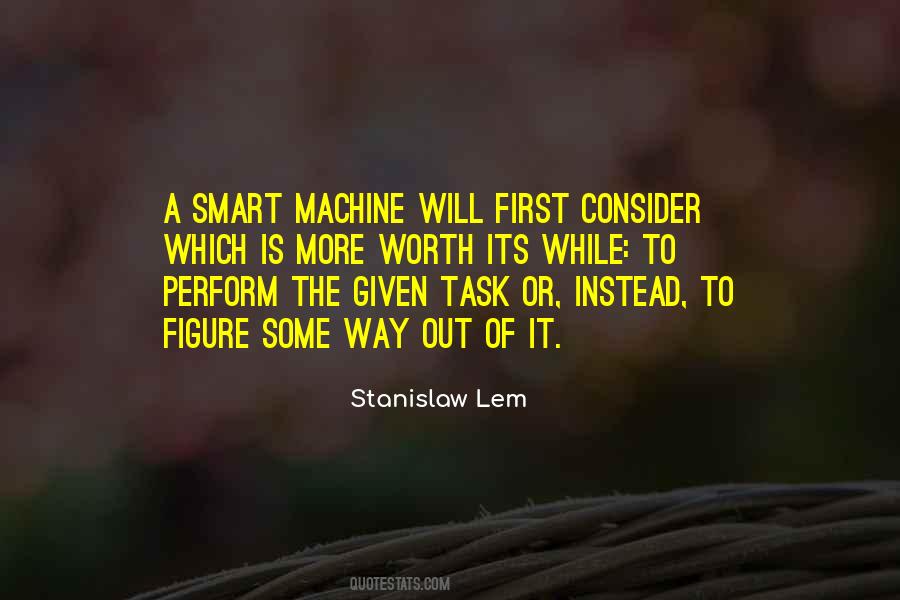 Its Worth More Quotes #767889