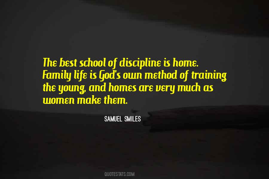 The Best School Quotes #566466