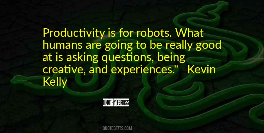 Good Creative Quotes #491704