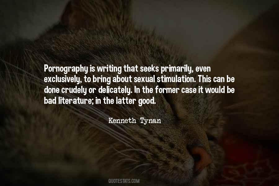 Good Creative Quotes #530193