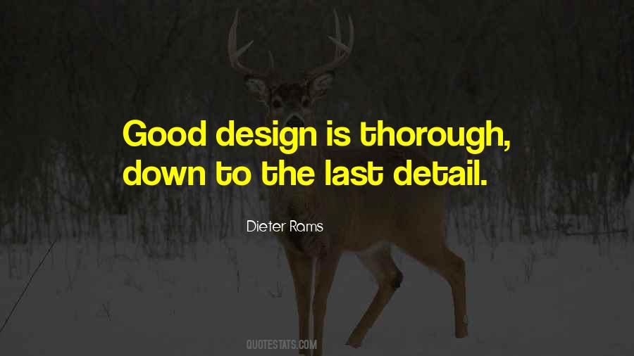 Good Creative Quotes #5554