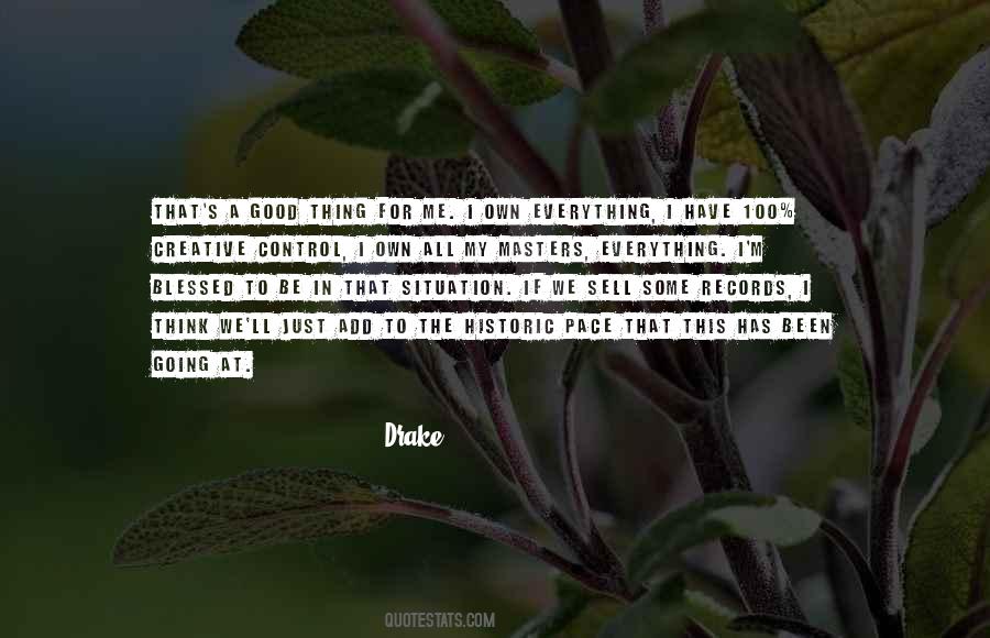 Good Creative Quotes #594937