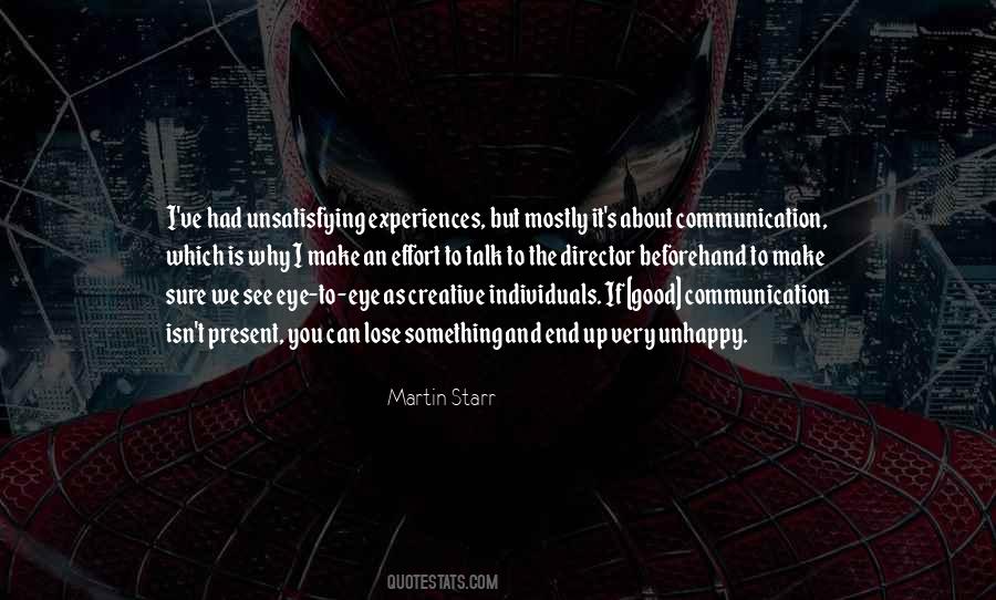 Good Creative Quotes #609293