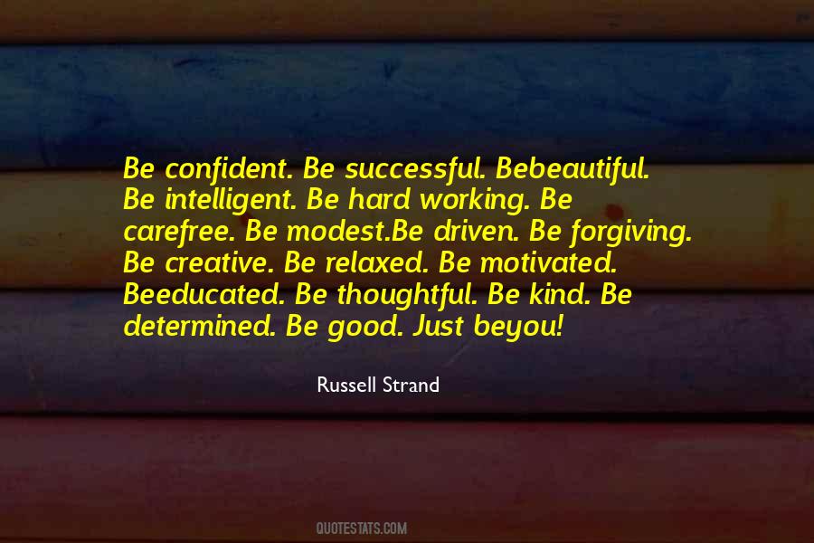 Good Creative Quotes #635558