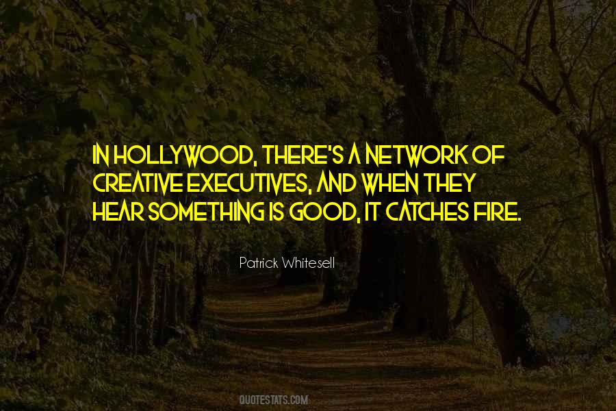 Good Creative Quotes #635834