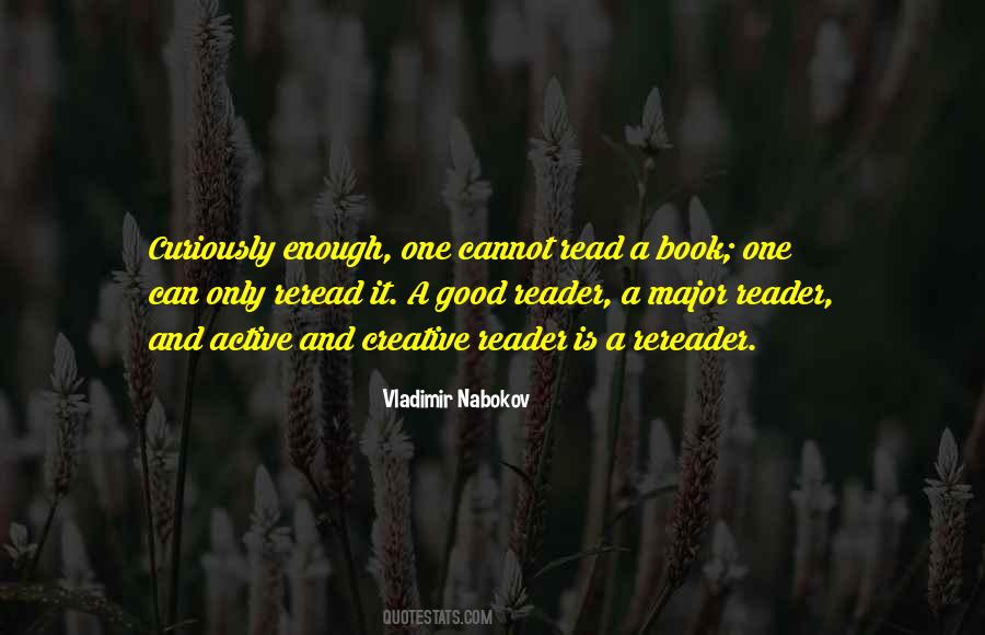 Good Creative Quotes #661476
