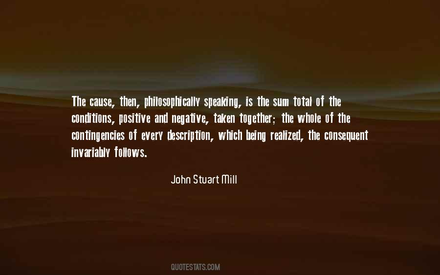 Positive Science Quotes #1875064