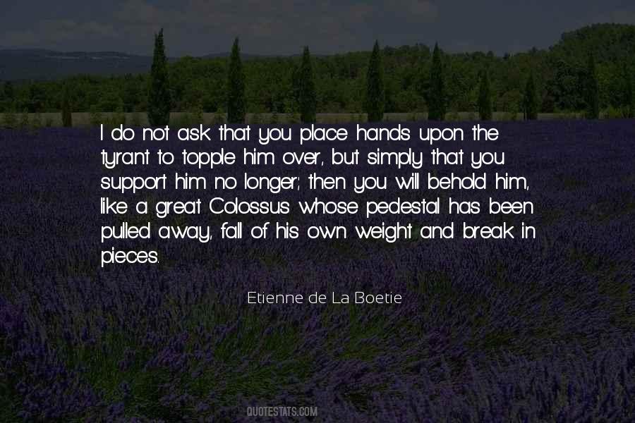 You Will Do Great Quotes #140178