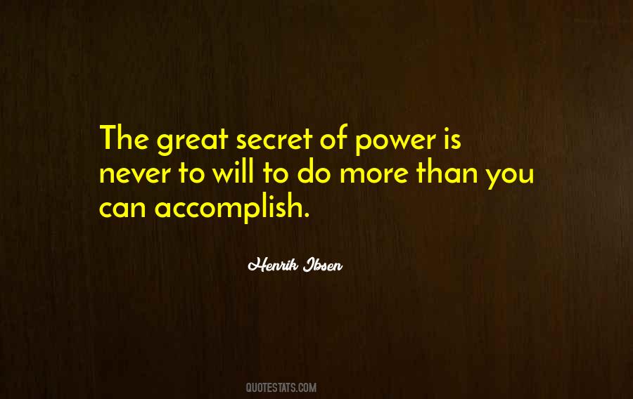 You Will Do Great Quotes #261031