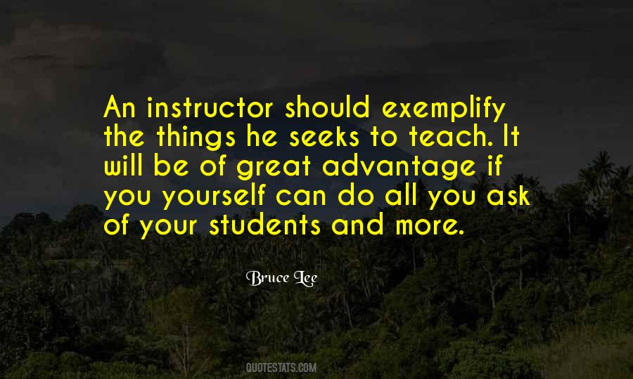 You Will Do Great Quotes #306853