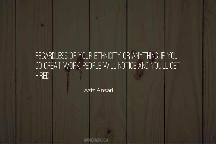 You Will Do Great Quotes #323312