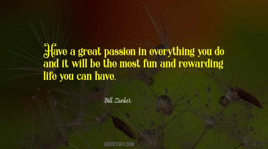You Will Do Great Quotes #351999
