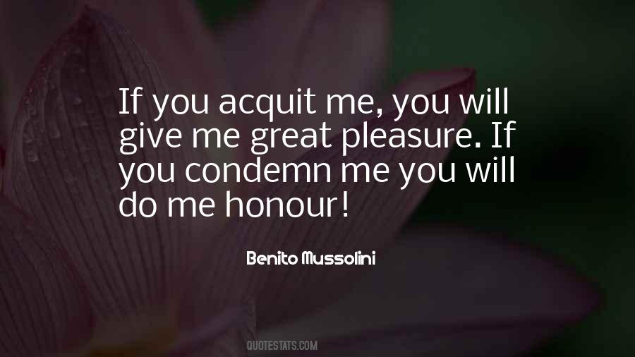 You Will Do Great Quotes #417076
